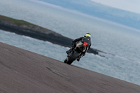 PJ-Motorsport-2019;anglesey-no-limits-trackday;anglesey-photographs;anglesey-trackday-photographs;enduro-digital-images;event-digital-images;eventdigitalimages;no-limits-trackdays;peter-wileman-photography;racing-digital-images;trac-mon;trackday-digital-images;trackday-photos;ty-croes